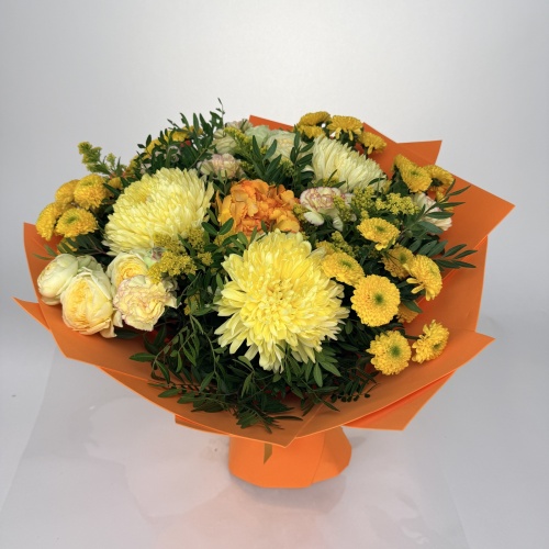 Букет №936852