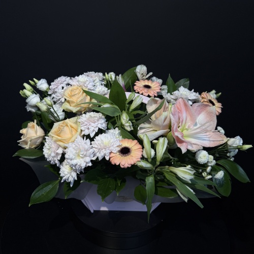 Композиция №825132