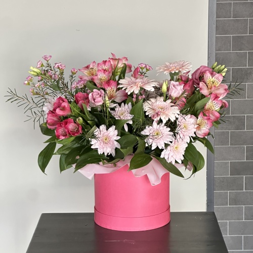 Композиция №970894