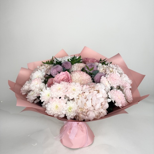 Букет №965753