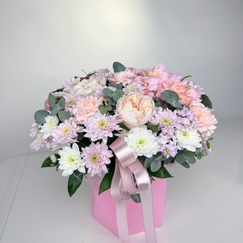 Композиция №994944