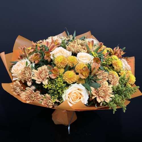 Букет №773839