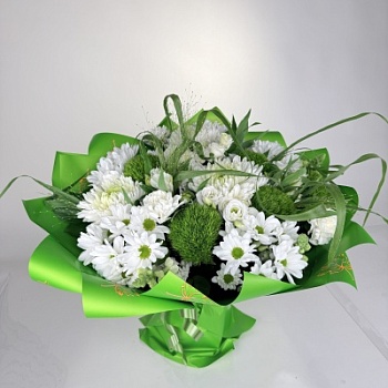 FullSizeRender (214)