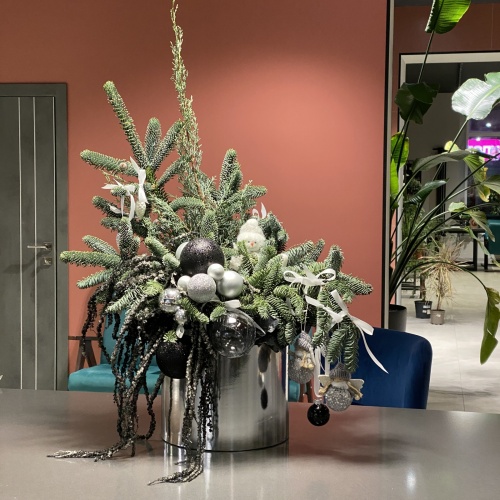 Композиция №979774