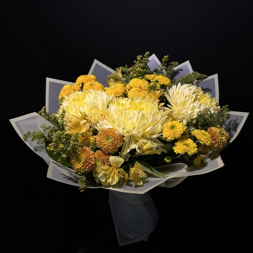 Букет №748959