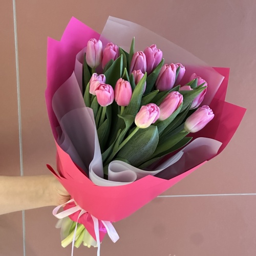 Букет №710537