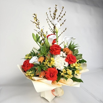 FullSizeRender (125)