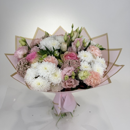 Букет №757197