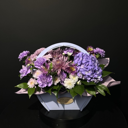 Композиция №826696