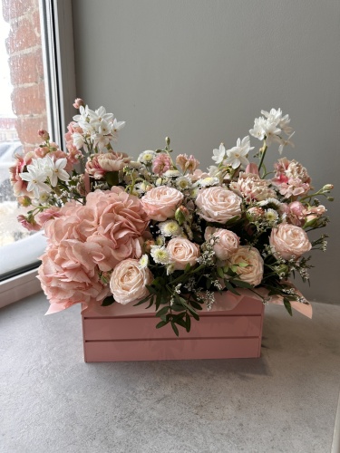 Композиция №980398