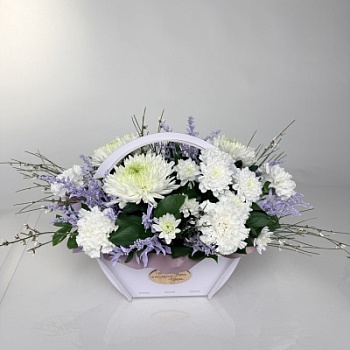 FullSizeRender (123)