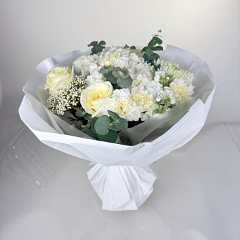 FullSizeRender (158)