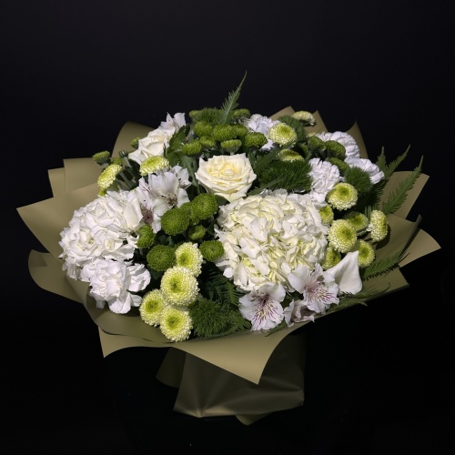 Букет №964947