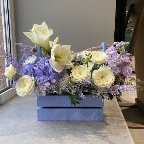 Композиция №836268