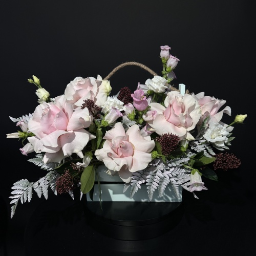 Композиция №740923