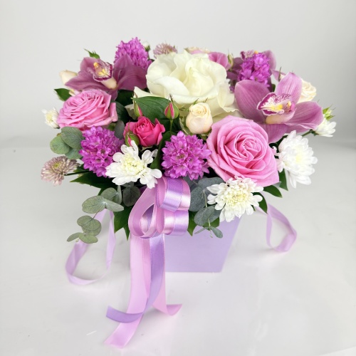 Композиция №957277