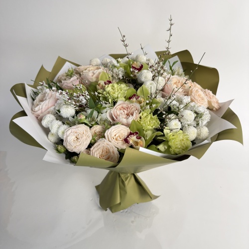 Букет №964107