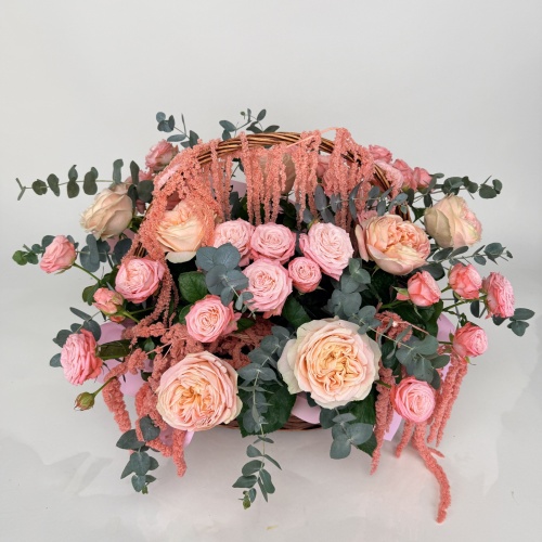 Корзина №954795