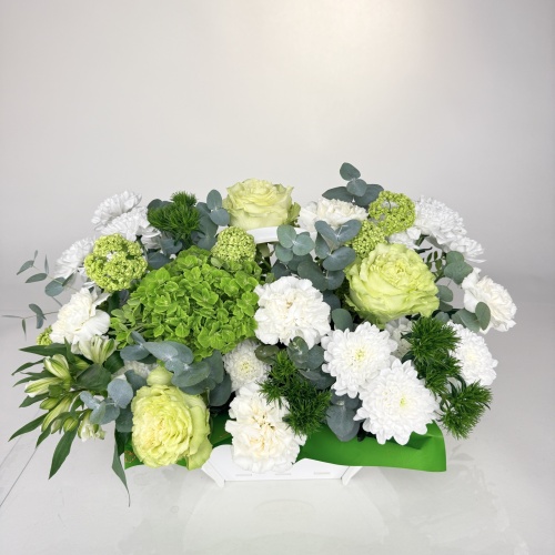 Композиция №758422