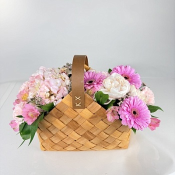 FullSizeRender (237)