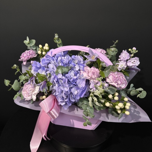 Композиция №981838