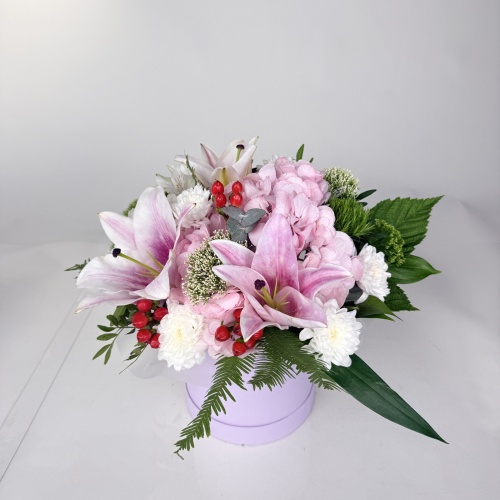 Композиция №975738