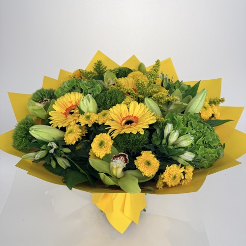 Букет №983573