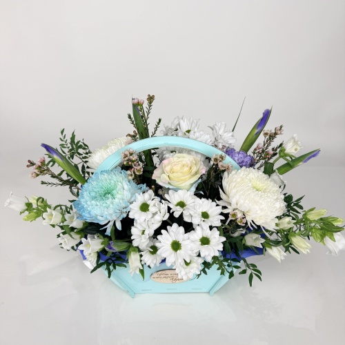 Композиция №955761