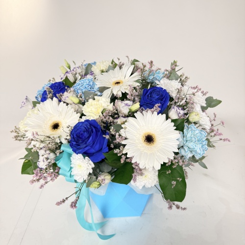 Композиция №958670