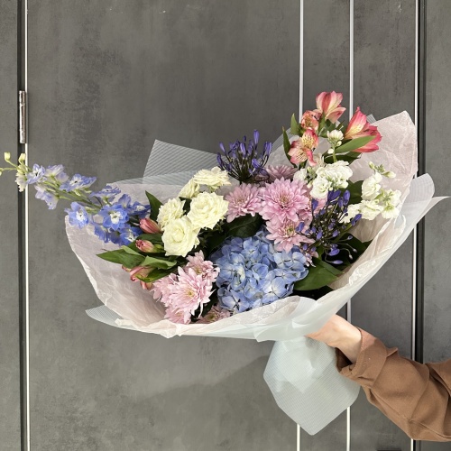 Букет №767708