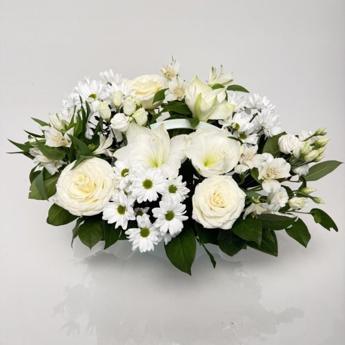 Букет №770783