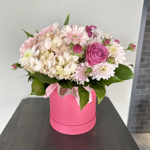 Композиция №733093