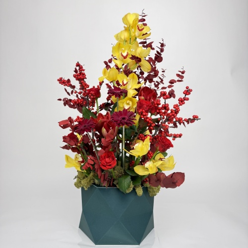 Композиция №957338