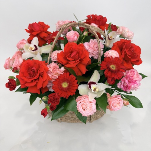 Корзина №775109