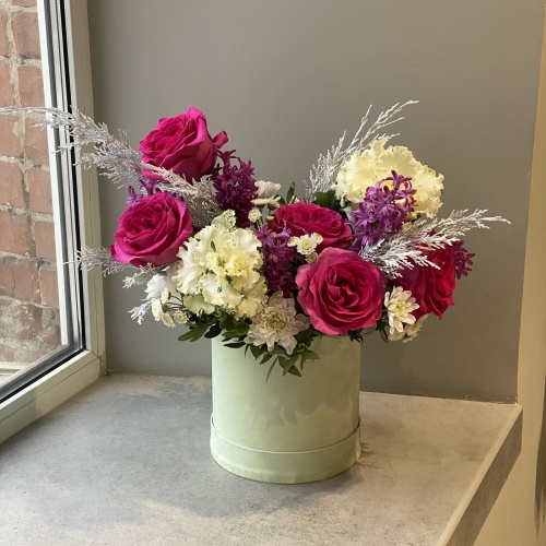 Композиция №765055