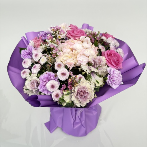 Букет №801471