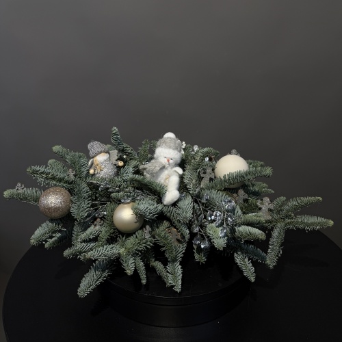 Композиция №695759