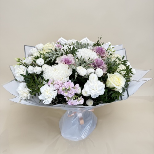 Букет №966194