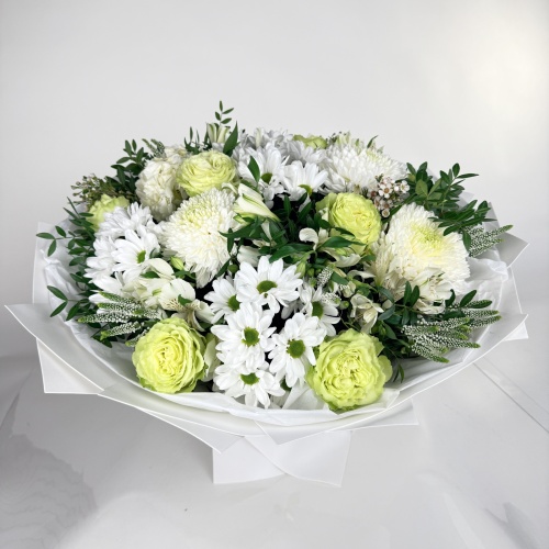 Букет №983535