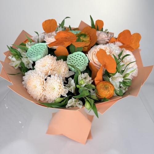 Букет №761446