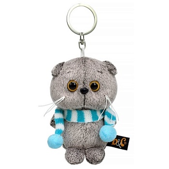 brelok_basik_s_obemnym_bantom_ABB_087_foto_1