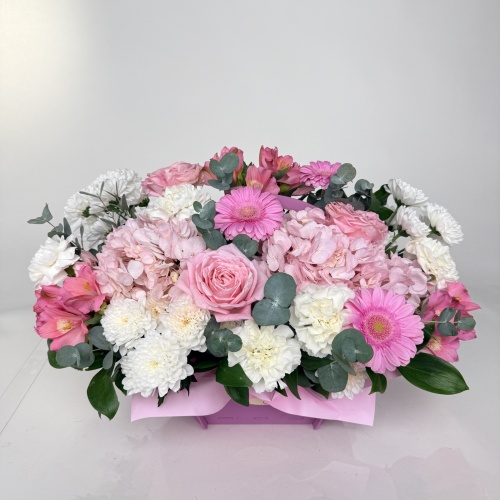 Композиция №957758