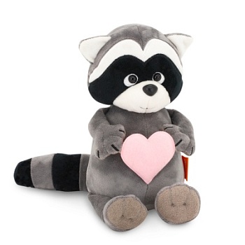 vjXDa4J6fm vjXDa4J6fm