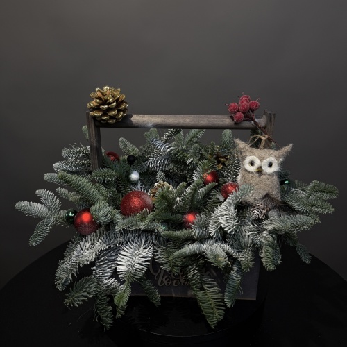 Композиция №718113