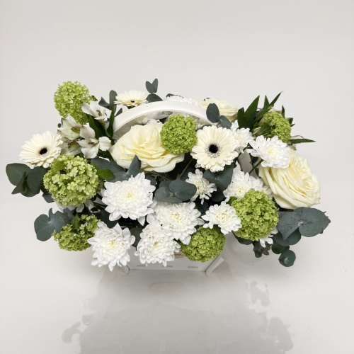 Композиция №974014