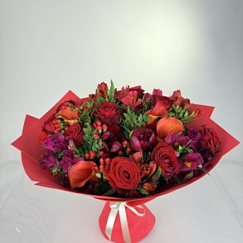 FullSizeRender (246)