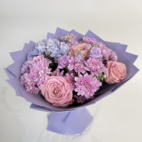 Букет №735899