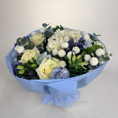 Букет №787539