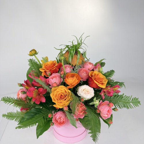 Композиция №731211