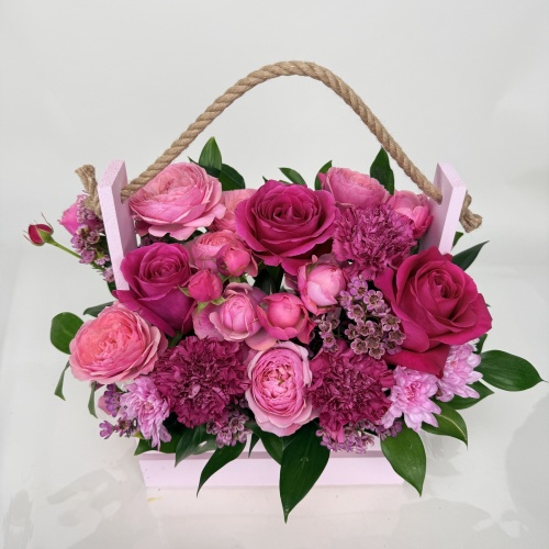 Композиция №773647